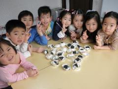 新さっぽろ英才幼児教室　