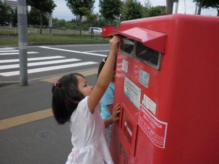 新札幌　幼児教室
